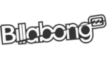 billabong
