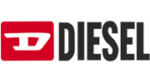 diesel