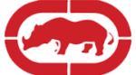 ecko