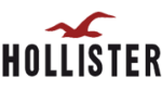 hollister