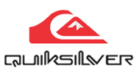 quiksilver
